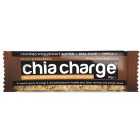 Chia Charge Peanut Butter & Cocoa Chia Seed Flapjack 50g