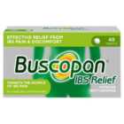 Buscopan IBS Pain Relief 40 per pack