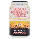 Disco Fork Lift Truck Mango Pale Ale (Abv 5.1%) 330ml