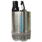 TT Pumps PH/LIB1500/400V Liberator Submersible Drainage Pump