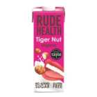 Rude Health Organic Tiger Nut Drink Longlife 1L