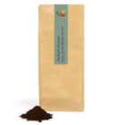 Daylesford Organic Ground Coffee 250g