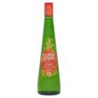 Bottlegreen Ginger & Lemongrass Cordial 500ml