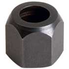 Trend CLT/NUT/T4 Collet Nut for T4