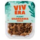 Vivera Plant Shawarma Kebab, 175g
