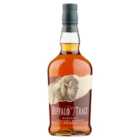 Buffalo Trace Straight Bourbon Whiskey 70cl