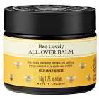 Neal's Yard Bee Lovely All Over Balm 50g