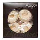 Cotswold Meringues Boxed Individuals 4 per pack