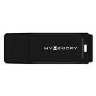 MyMemory 32GB Elite USB 2.0 Flash Drive