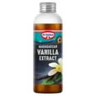Dr. Oetker Large Madagascan Vanilla Extract 95ml