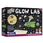 Galt Toys Glow Lab, 6yrs+