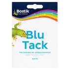 Blu Tack Handy Pack White 60g