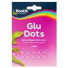 Bostik Extra Strong Adhesive Dots 64 per pack