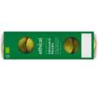 Ethical Food Company Organic Pears min 3 per pack