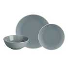 Mason Cash Classic Collection Grey Dinner Set 12 per pack