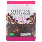 Essential Mixed Fruit, 1kg