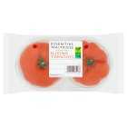 Essential Slicing Tomatoes, 2s