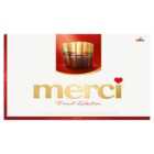 Merci Finest Selection Assorted Chocolates 400g