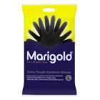 Marigold Large Extra Tough Outdoor Gloves