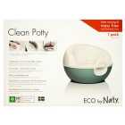 Naty Clean Potty System