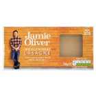 Jamie Oliver Wholewheat Lasagne 250g