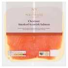 No.1 Chestnut Scottish Smoked Salmon, 100g