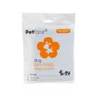 Petface Degradable Poop Bags 50 per pack