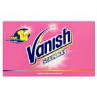 Vanish Stain Bar - 75g