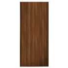 Spacepro Heritage Wood Effect Frame Sliding Wardrobe Door - Made to Measure 550-900mm