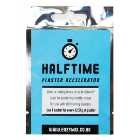 Halftime Plaster Accelerator - Pack of 5