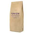 Union Hand-Roasted Foundation Espresso Whole Bean Coffee 1kg