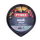 Pyrex Magic Cake Tin 26cm