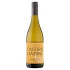 Oxford Landing Chardonnay 75cl