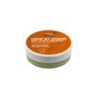 Hownd Hemp by Hownd Skin Nose and Paw Balm for Dogs 50g