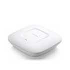 TP-Link EAP115 300Mbps Wireless N Ceiling Mount Access Point