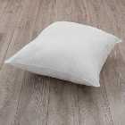 Cotton Cushion Pad