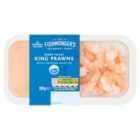Morrisons Market St King Prawns With Seafood Sauce 100g