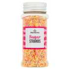 Morrisons Sugar Strand Sprinkles 65g