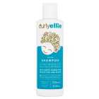 Curly Ellie Gentle Shampoo 250ml