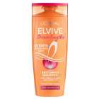 L'Oreal Elvive Dream Lengths Long Hair Shampoo 400ml