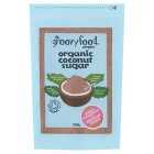 Groovy Food Organic Coconut Sugar, 500g