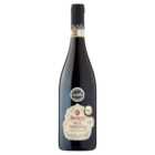 Morrisons The Best Amarone 75cl