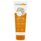 Curly Ellie Curl Defining Leave-In Conditioner 250ml