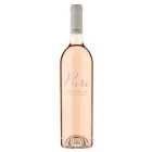 Mirabeau Pure Provence Rose 75cl