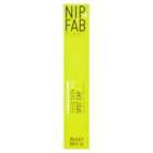 Nip+Fab Teen Skin Spot Zap 15ml