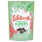 Whitworths Snacking Raisins 300g