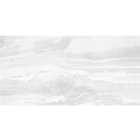 Wickes Callika Mist Grey Porcelain Wall & Floor Tile - 600 x 300mm - Sample