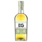 Edinburgh Gin Elderflower Liqueur (Abv 20%) 50cl