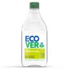 Ecover Washing Up Liquid 950ml - Lemon and Aloe
