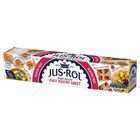 Jus-Rol Gluten Free Puff Pastry Ready Rolled Sheet 280g
